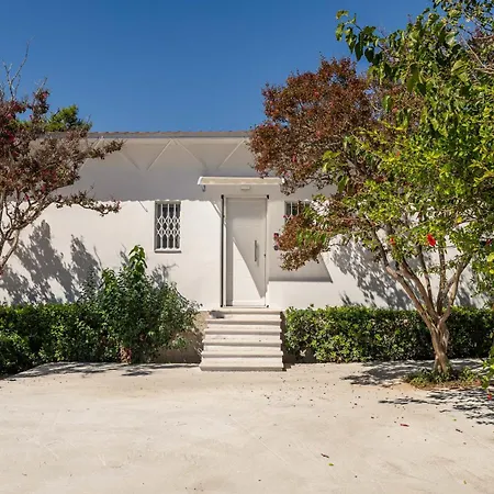 Villa Olyan Seaside Argostoli (Kefalonia)