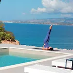 Villa Olyan Seaside Argostoli (Kefalonia)