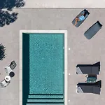 Villa Olyan Seaside